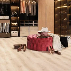 JOKA Design 555 Evolut | 5910 Desert Oak - Dryback Abverkauf